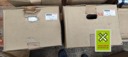 IMG_20230830_134649